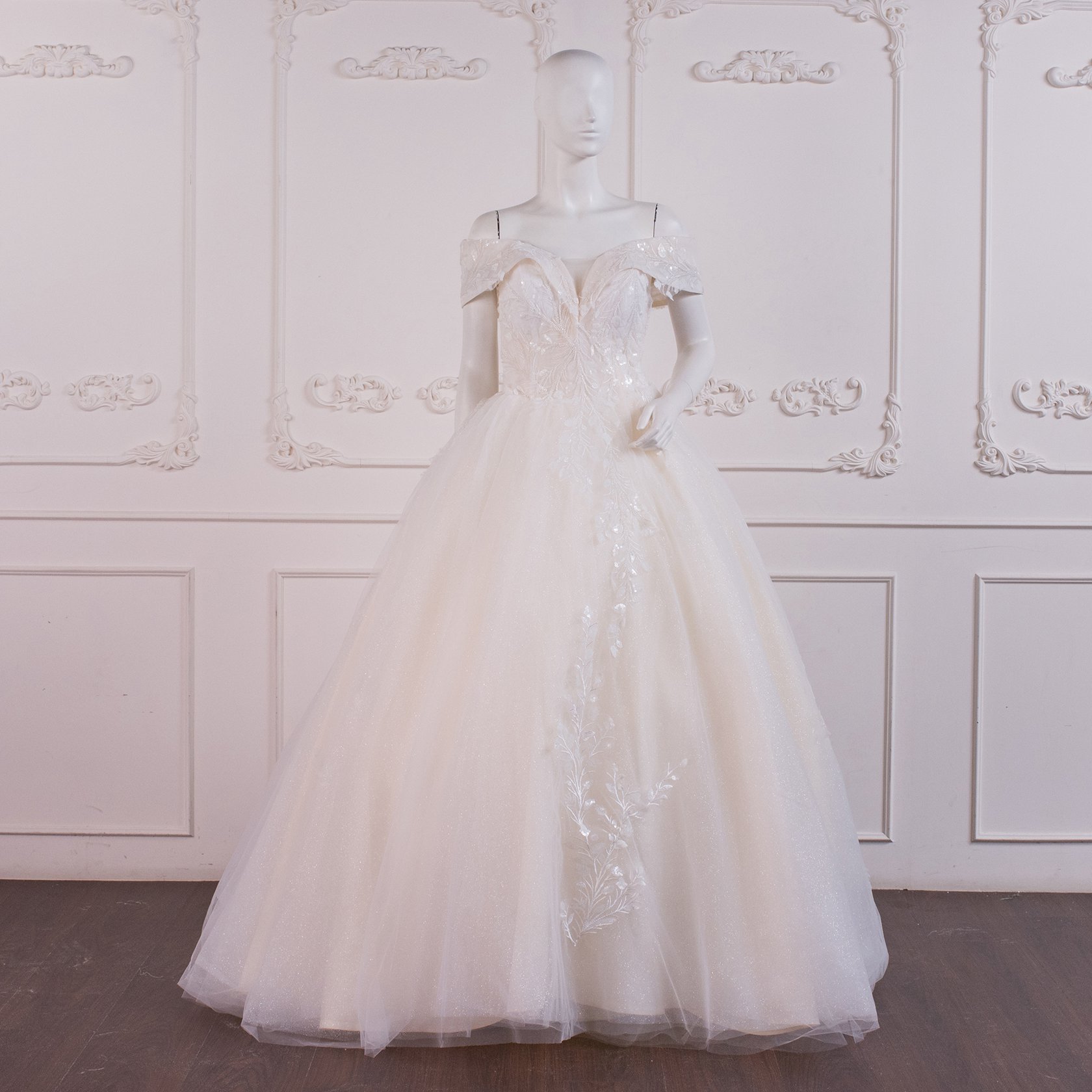 高雄大尺碼禮服,高雄大尺碼婚紗